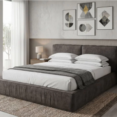 Кровать Loft