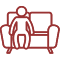 icon posadka