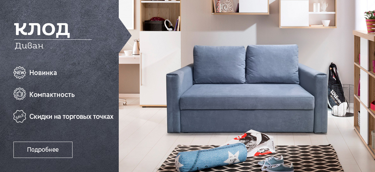 Vinaora Nivo Slider 3.x